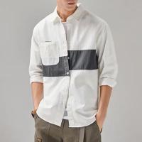 cms/erpbt/backend/web/uploads/erp/collection/images/Men Clothes/YIXING/EN0121028/img_b/EN0121028_img_b_2